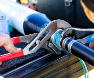 About Emergency plumbing pros Ira, TX
